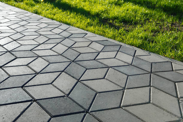 Professional Driveway Pavers in Wanamingo, MN