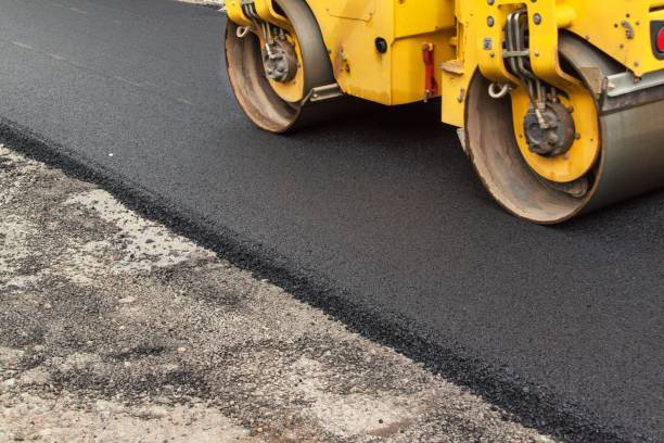 Best Affordable Driveway Pavers  in Wanamingo, MN